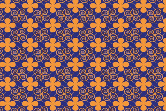 Download This is a Printable Patterns Designs Fil - Printable patterns Collection